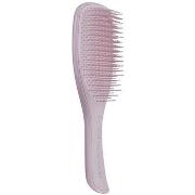 Accessoires cheveux Tangle Teezer Démêlant Ultime millennial Pink