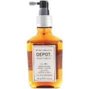 Soins &amp; Après-shampooing Depot HDLO015