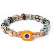 Bracelets Aua ALGHERO