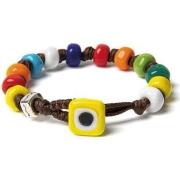 Bracelets Aua SCALEA