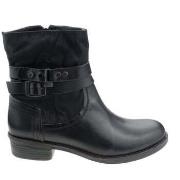 Bottines Camel Active 780.76.03