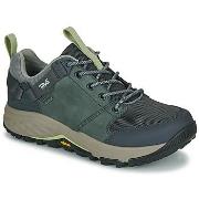 Chaussures Teva GRANDVIEW GTX LOW