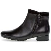 Bottines Gabor 32.718.57