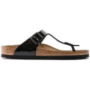 Sandales BIRKENSTOCK Gizeh BS