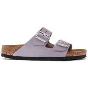 Claquettes Birkenstock Arizona BS