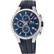 Montre Lotus Montre Homme 18621/1