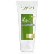 Hydratants &amp; nourrissants Elancyl Slim Design 45+ Gel-crema