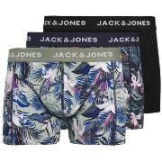 Boxers Jack &amp; Jones 178132VTPE25