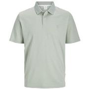 Polo Jack &amp; Jones 178145VTPE25