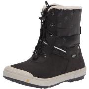 Boots enfant Keen Mixte Enfant Kelsa Tall WP Botte mi-Mollet