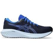 Chaussures Asics GEL EXCITE 10