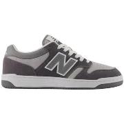 Baskets New Balance BB480LV1