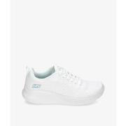 Baskets Skechers 117209