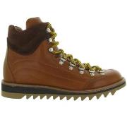 Bottes neige Fracap MAGNIFICO M171