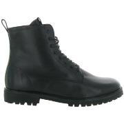 Bottes neige Blackstone SG49