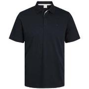 Polo enfant Jack &amp; Jones 178147VTPE25