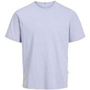 T-shirt Jack &amp; Jones 178195VTPE25