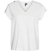 T-shirt Vero Moda 179208VTPE25