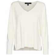 Pull Vero Moda 179213VTPE25