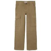 Pantalon enfant Name it 180004VTPE25