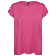 T-shirt Vero Moda 180343VTPE25