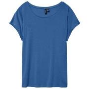 T-shirt Vero Moda 180344VTPE25