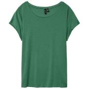 T-shirt Vero Moda 180346VTPE25