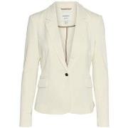 Veste Vero Moda 180348VTPE25