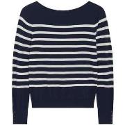 Pull Caroll 180564VTPE25