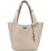 Sac Guess -