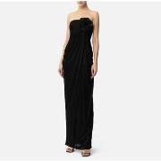 Robe Elisabetta Franchi ABR3752E2-110