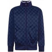 Veste enfant Nike 95d377-u90_jordan_blu