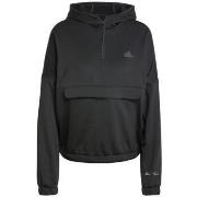 Sweat-shirt adidas iv7524