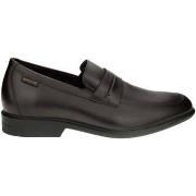 Slip ons Mephisto Eric