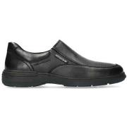 Slip ons Mephisto Davy