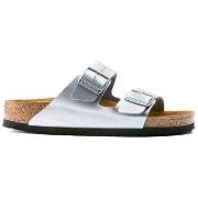 Sandales BIRKENSTOCK Arizona BS