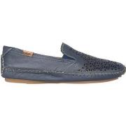 Slip ons Pikolinos Jerez