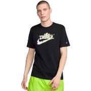 T-shirt Nike Sportswear Tee