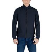 Veste Colmar 1863R 6WV