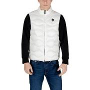 Blouson Blauer DANNY 25SBLUX02230