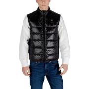 Blouson Blauer RAWSON 25SBLUX03226