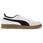 Chaussures Puma -