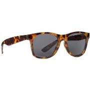 Lunettes de soleil Vans SPICOLI 4 SHADES