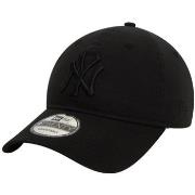 Casquette New-Era NOS WASHED 9TWENTY NEYYA