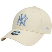 Casquette New-Era WMNS LEAGUE ESS 9FORTY N