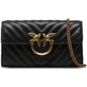 Sac Pinko LOVE MINI ICON WALLET