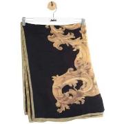 Echarpe D&amp;G Foulard en coton