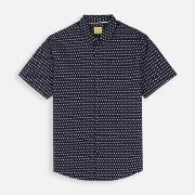 Chemise Oxbow Chemise MINIATURE