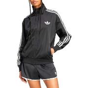 Sweat-shirt adidas -