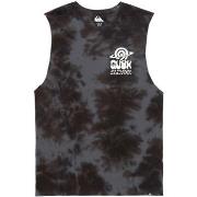 Debardeur Quiksilver Td Cosmic Vibrations